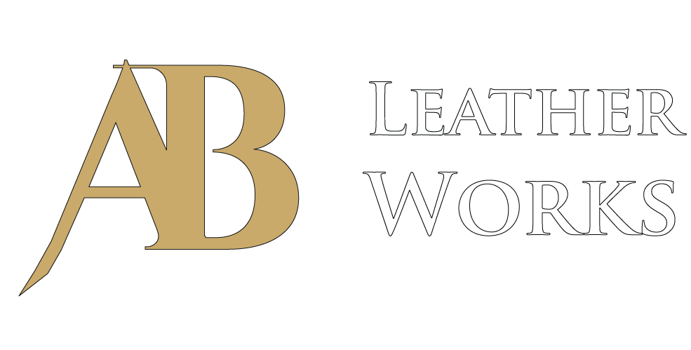AB Leather Works
